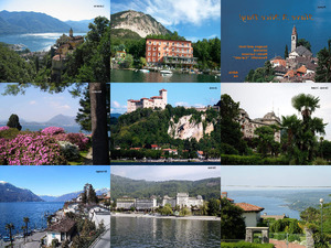 klicke hier, um die Datei herunterzuladen Lago Maggiore