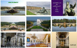 klicke hier, um die Datei herunterzuladen versailles