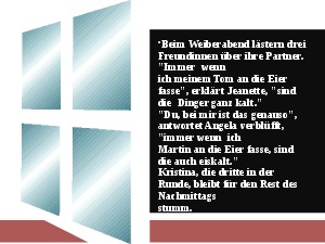 klicke hier, um die Datei herunterzuladen Eierfassen