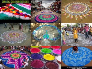 klicke hier, um die Datei herunterzuladen Strassenkunst in Indien