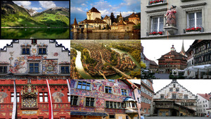 klicke hier, um die Datei herunterzuladen Uitstapje Zwitserland