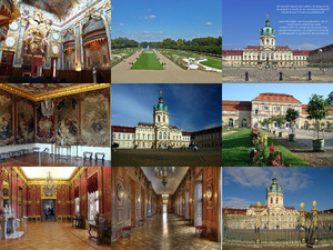 klicke hier, um die Datei herunterzuladen Chateau Charlottenburg