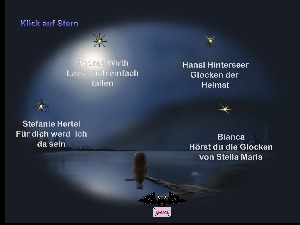 klicke hier, um die Datei herunterzuladen Roccos Musikwelt vom 02102016 5