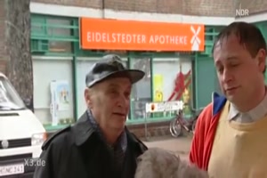 Deshalb bekommen die Deutschen keine Kinder mehr