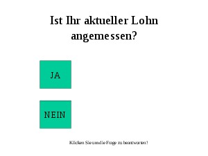 klicke hier, um die Datei herunterzuladen Lohn
