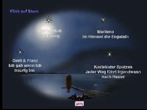 klicke hier, um die Datei herunterzuladen Jukebox - Roccos Musikwelt