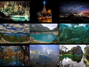 klicke hier, um die Datei herunterzuladen Guatemala