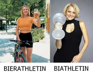 klicke hier, um die Datei herunterzuladen Verwechslungsgefahr 5