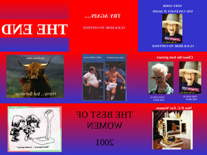 klicke hier, um die Datei herunterzuladen women2001