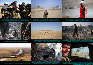 klicke hier, um die Datei herunterzuladen The Battle for Mosul - Die Schlacht um Mosul
