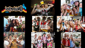 klicke hier, um die Datei herunterzuladen Oktoberfest-2016