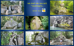 klicke hier, um die Datei herunterzuladen Der Sacro Bosco