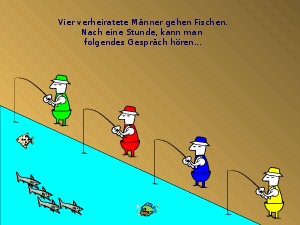 klicke hier, um die Datei herunterzuladen Fischen gehen