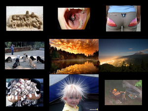 klicke hier, um die Datei herunterzuladen Fotografie