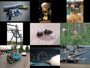 klicke hier, um die Datei herunterzuladen Fotos mit Humor