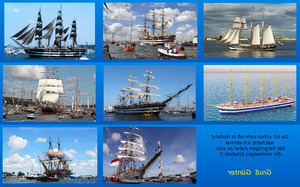 klicke hier, um die Datei herunterzuladen Sail - Amsterdam