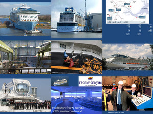 klicke hier, um die Datei herunterzuladen Meyer-werft-in-Papenburg