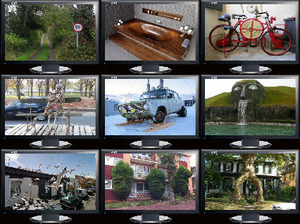 klicke hier, um die Datei herunterzuladen Fotos 02