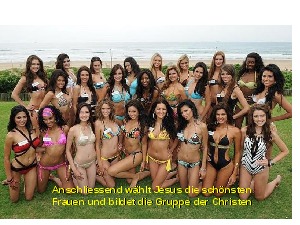 klicke hier, um die Datei herunterzuladen Frauenaufteilung
