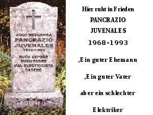 klicke hier, um die Datei herunterzuladen Froehlicher Friedhof