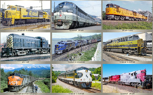 klicke hier, um die Datei herunterzuladen Railroads of America