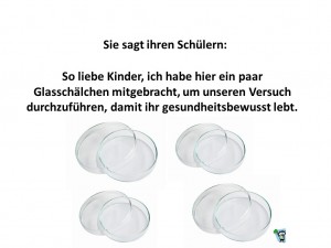 klicke hier, um die Datei herunterzuladen Experiment mit Würmern