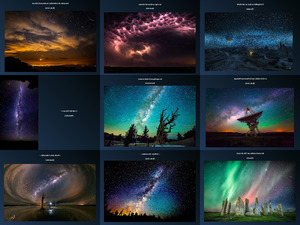 klicke hier, um die Datei herunterzuladen Himmelfotos