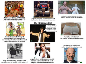 klicke hier, um die Datei herunterzuladen Knittelverse Nr.108 mit offenherzigen Bildern