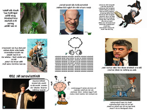 klicke hier, um die Datei herunterzuladen Knittelverse Nr.109