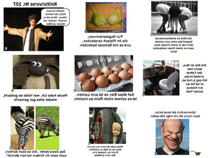 klicke hier, um die Datei herunterzuladen Knittelverse Nr. 107