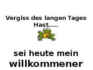 klicke hier, um die Datei herunterzuladen Einladungsmail