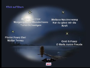 klicke hier, um die Datei herunterzuladen Roccos Musikwelt vom 02102016 9