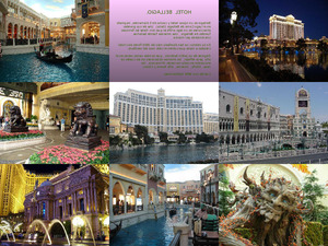 klicke hier, um die Datei herunterzuladen Hotels in Las Vegas