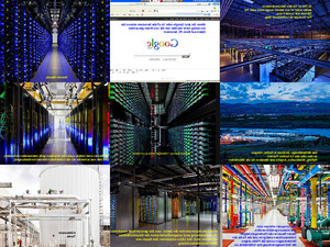 klicke hier, um die Datei herunterzuladen Google Anfrage