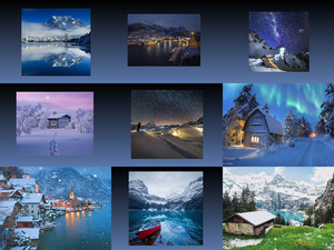 klicke hier, um die Datei herunterzuladen Beautyful Winter