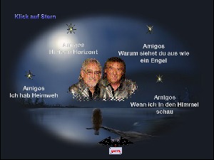 klicke hier, um die Datei herunterzuladen Jukebox - Roccos Musikwelt - Amigos