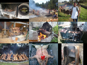 klicke hier, um die Datei herunterzuladen Grillparty