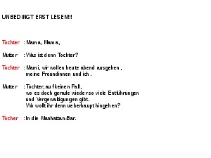 klicke hier, um die Datei herunterzuladen Gudrun