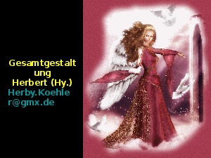 klicke hier, um die Datei herunterzuladen A448 Die unbeschreibliche Kraft