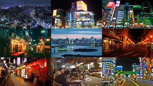 klicke hier, um die Datei herunterzuladen Japan Nacht.Erika