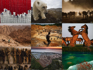 klicke hier, um die Datei herunterzuladen National Geographic Fotos
