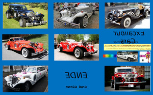 klicke hier, um die Datei herunterzuladen Excalibur Cars
