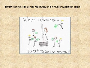 klicke hier, um die Datei herunterzuladen Hausaufgaben