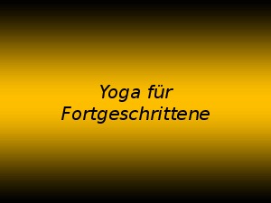klicke hier, um die Datei herunterzuladen Yoga