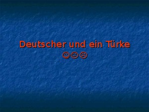 klicke hier, um die Datei herunterzuladen Hei Totalschaden