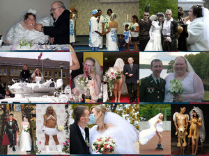 klicke hier, um die Datei herunterzuladen Hochzeitskleidung