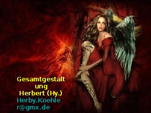 klicke hier, um die Datei herunterzuladen A451 Die unbeschreibliche Kraft