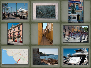 Frankreich-29-Saint-Tropez-1-2