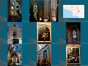 klicke hier, um die Datei herunterzuladen Frankreich-40-Grasse 2-2-Cathedrale Notre Dame du Puy