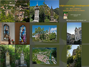 Frankreich-42-Castellane-3-3-Chapelle Notre Dame du Roc